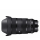 Sigma A 28-45mm f/1.8 DG DN L-mount - 1259427 - zdjęcie 2